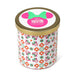 Disney Minnie Mouse Scented Candle 213g - Mango And Frangipani