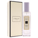 Jo Malone Blackberry & Bay Eau de Cologne 30ml Spray - Fragrance at MyPerfumeShop by Jo Malone