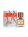 Jennifer Lopez JLove Eau de Parfum 30ml Spray