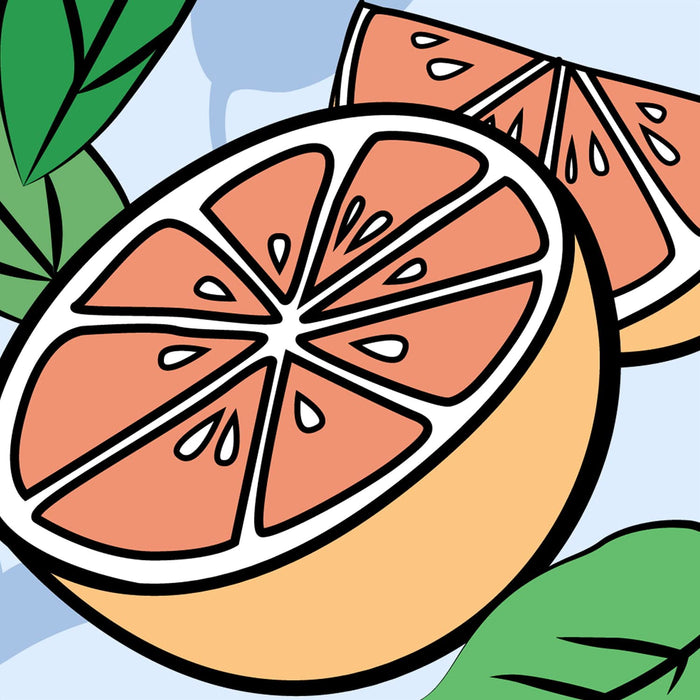 Mexx Fresh Splash for Him Deodorant 75ml Natural Spray - Deodorant Spray at MyPerfumeShop by Mexx