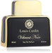 Beauty Louis Cardin Vibrant Noir 95ml EDP Spray - Beauty at MyPerfumeShop by Louis Cardin