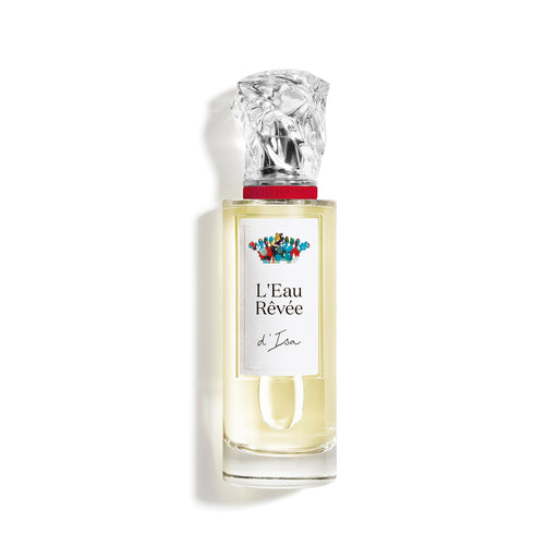 Sisley L'eau Revee D'isa Eau de Toilette 100ml