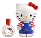 Hello Kitty Gift Set 50ml EDT + 400ml Shower Gel