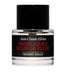 Frederic Malle Angeliques Sous La Pluie Eau De Parfum 50ml - Personal Care at MyPerfumeShop by Frederic Malle