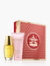 Estée Lauder Beautiful 2 Piece Gift Set: Eau De Parfum 30ml - Body Lotion 75ml - Sets at MyPerfumeShop by Estée Lauder