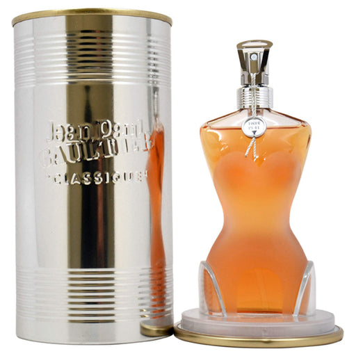Yves Saint Laurent Black Opium Eau de Toilette 50ml