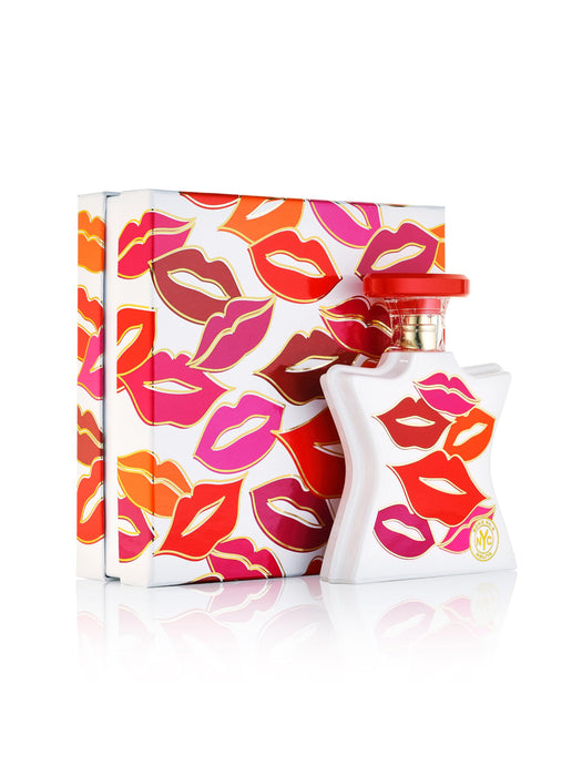 Bond No. 9 Nolita Eau de Parfum 100ml - Eau de Parfum at MyPerfumeShop by Bond No. 9