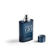Giorgio Armani Acqua di GiÃ² Profondo Eau de Parfum 75ml Spray - Fragrance at MyPerfumeShop by Giorgio Armani