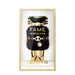 Paco Rabanne Fame Couture Eau de Parfum 80ml Spray