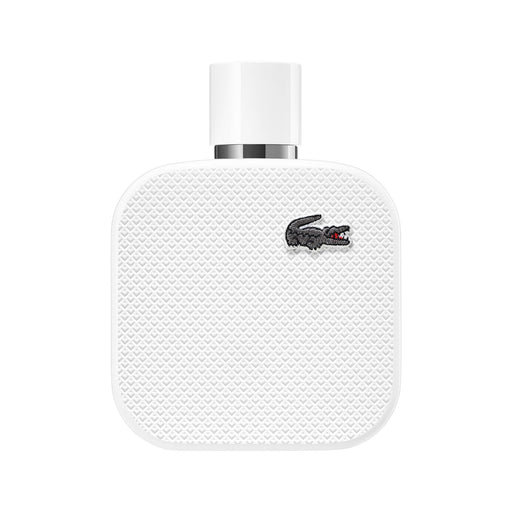 Lacoste Eau de Lacoste L.12.12 Blanc Eau de Parfum 100ml Spray