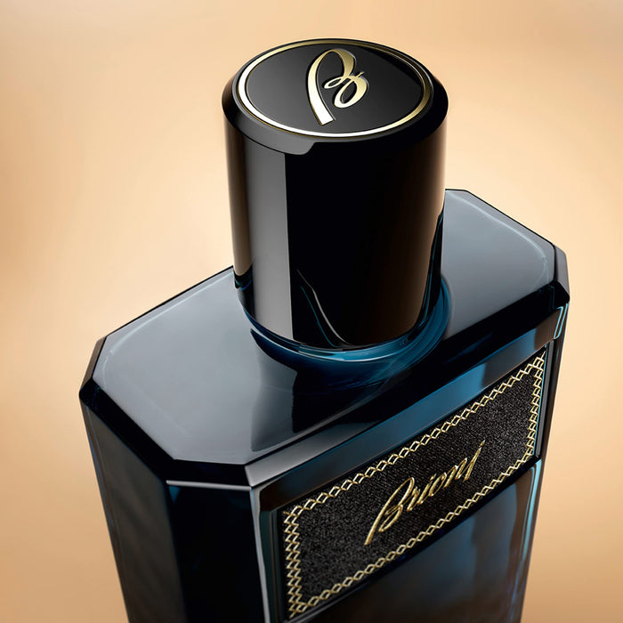 Brioni Eau de Parfum 60ml Spray - Eau de Parfum at MyPerfumeShop by Brioni