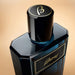 Brioni Eau de Parfum 60ml Spray - Eau de Parfum at MyPerfumeShop by Brioni