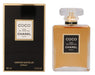 Chanel Coco Eau de Parfum 100ml