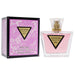 GUESS Seductive Kiss Eau de Toilette 75ml Spray - Fragrance at MyPerfumeShop by Guess