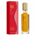 RED-GIORGIO (L)50ML SPRAY33.00 - Fragrance at MyPerfumeShop by Giorgio Beverly Hills