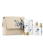 Rituals Amsterdam Collection Gift Set 50ml Foaming Shower Gel + 70ml Body Cream + 20ml Body Mist + 110ml Hand Wash
