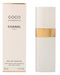 Chanel Coco Mademoiselle Refillable Eau de Toilette 50ml