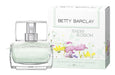 Betty Barclay Tender Blossom Eau de Toilette 20ml Spray
