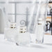Mont Blanc Signature Eau de Parfum 30ml Spray - Fragrance at MyPerfumeShop by MontBlanc