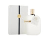 Amouage Opus Ii Library Collection Eau de Parfum 100ml