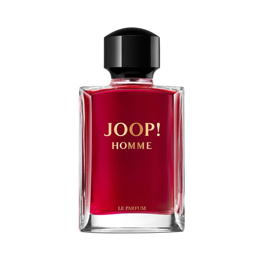 Joop! Homme Le Parfum 125ml
