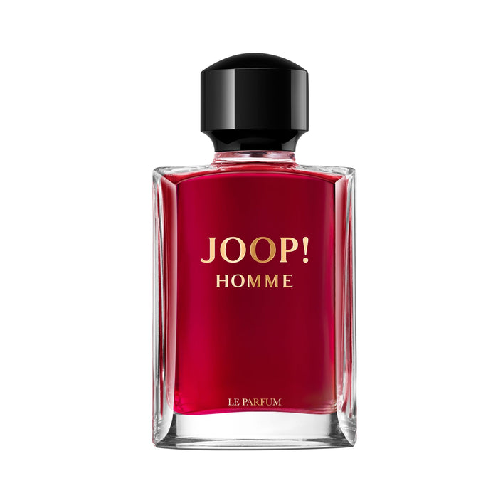 Joop! Homme Le Parfum 125ml