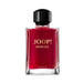 Joop! Homme Le Parfum 125ml