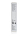 Alyssa Ashley Musk 100ml Eau de Parfum Spray -  at MyPerfumeShop by Alyssa Ashley
