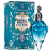 Katy Perry Killer Queen Royal Revolution Edp 100ml Spray - Eau De Parfum at MyPerfumeShop by Katy Perry