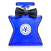 Bond No 9 The Scent of Peace for Him Eau de Parfum 100ml Spray - Fragrance at MyPerfumeShop by Bond No 9
