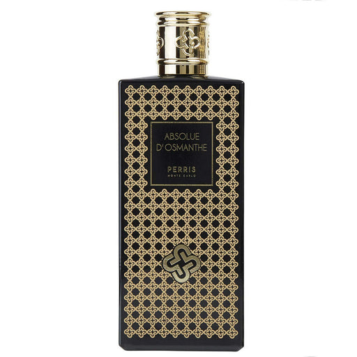 Perris Monte Carlo Absolue D'osmanthe Eau De Parfum 50ml