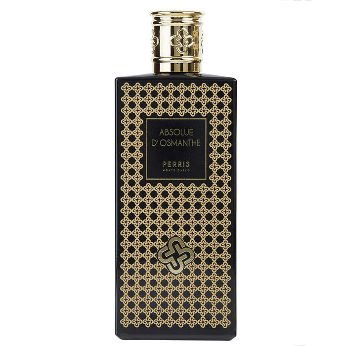 Perris Monte Carlo Absolue D'osmanthe Eau De Parfum 50ml
