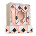 Paco Rabanne Phantom 50ml EDT + 150ml Deodorant Spray + 10ml EDT Mini - Personal Fragrance at MyPerfumeShop by Paco Rabanne