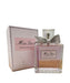 Dior Miss Dior Blooming Bouquet Eau De Toilette 150ml