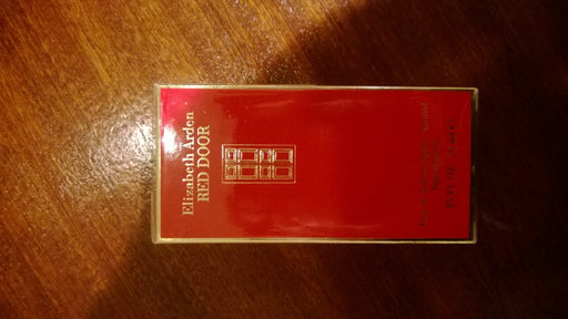 Elizabeth Arden Red Door Eau de Toilette 25ml Spray