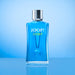 Joop! Jump Eau de Toilette 30ml Spray - Fragrance at MyPerfumeShop by Joop!