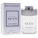 Bulgari Man Rain Essence Eau de Parfum 100ml