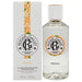 Roger & Gallet Néroli Wellbeing Perfumed Water 100ml Spray - Fragrance at MyPerfumeShop by Roger & Gallet