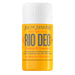 Sol de Janeiro Rio Deo Cheirosa '62 Deodorant 57g