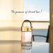 Mauboussin Promise Me Eau de Parfum 90ml Spray