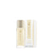 Lacoste Femme Eau de Parfum 30ml Spray