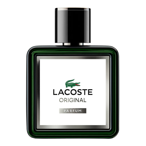 Lacoste Original Eau De Parfum 60ml