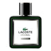 Lacoste Original Eau De Parfum 60ml