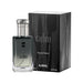 Ajmal Carbon Eau de Parfum 100ml Spray