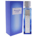 Abercrombie & Fitch First Instinct Together For Him Eau de Toilette 100ml Spray - For Him at MyPerfumeShop by Abercrombie & Fitch