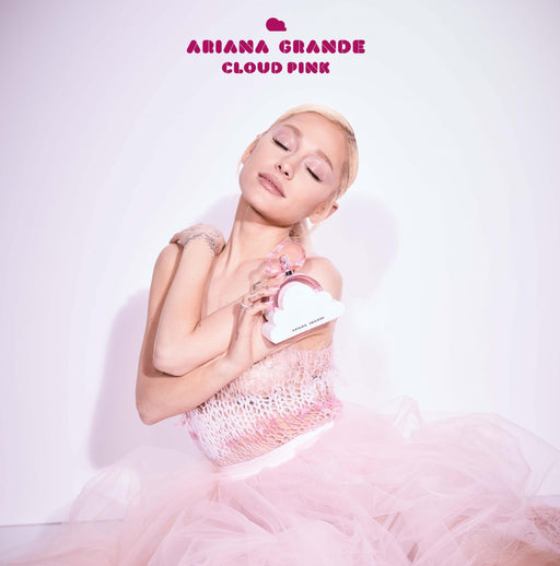 Ariana Grande Cloud Pink Eau de Parfum 30ml Spray