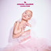 Ariana Grande Cloud Pink Eau de Parfum 30ml Spray