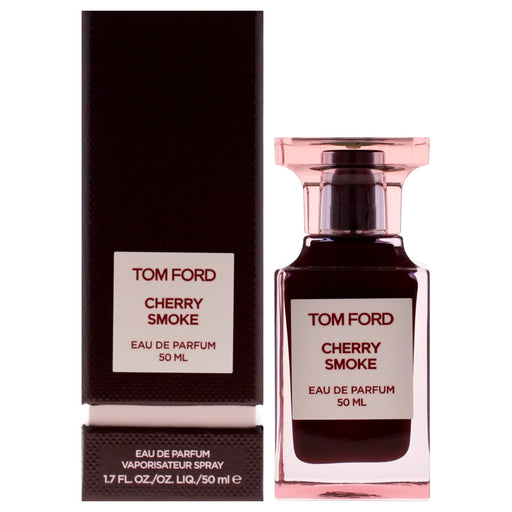Tom Ford Cherry Smoke Eau de Parfum 50ml Spray