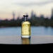 Hugo Boss Bottled Gift Set 200ml EDT + 75ml Deodorant Stick - Fragrance at MyPerfumeShop by Hugo Boss