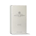 Molton Brown Rose Dunes Eau de Toilette 100ml Spray